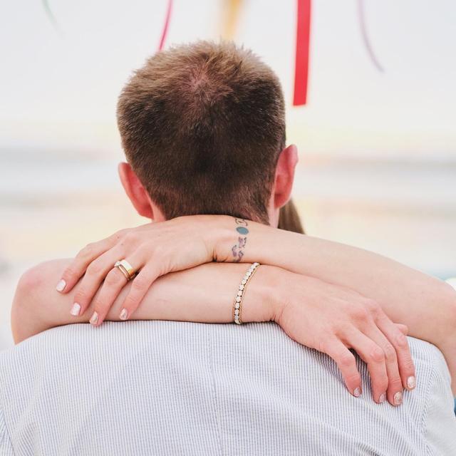 Ian Bursill - Weddings Captured Emotively - 4