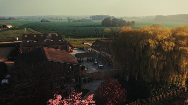 NL - Videography - 3