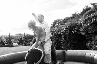 Jeremy James Weddings - 10