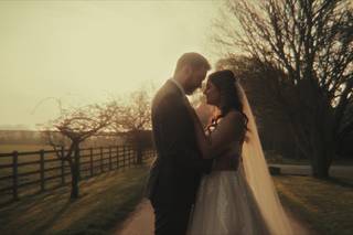 NL - Videography - 6