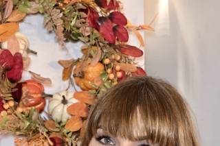 makeupbydiana.uk - 9