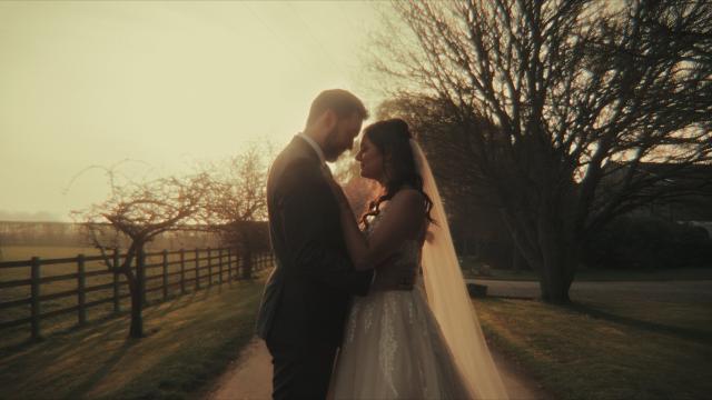 NL - Videography - 4