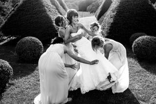 Jeremy James Weddings - 11