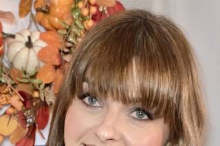 makeupbydiana.uk - 10