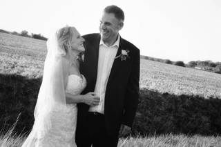 Blinding Lights Entertainment - 6