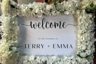 Your Perfect Invite by JMS Creative - 5
