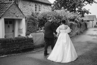 Ukinspiredphotos - 5