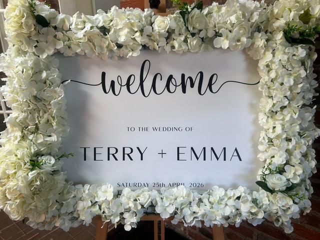 Your Perfect Invite by JMS Creative - 3