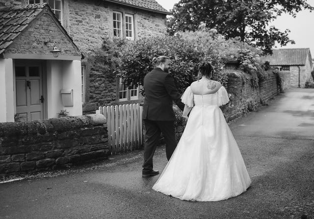 Ukinspiredphotos - 1
