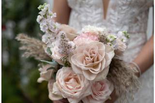 Dahlia and Dot Florals - 12