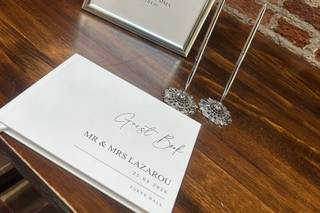 Your Perfect Invite by JMS Creative - 6