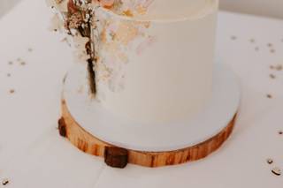 Hannah Timm Photography - 25