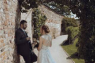 Alex Meletiou Photography - 11