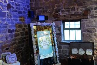 Fletcher's Events - 5