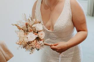 Hannah Timm Photography - 26