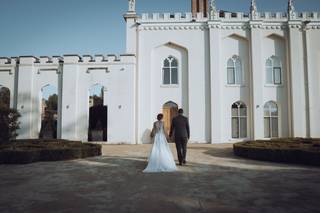 Alex Meletiou Photography - 12