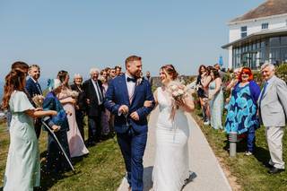 Hannah Timm Photography - 27