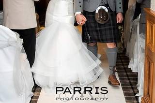 Parris Photography - 8