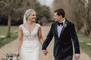 Add Style Florist & Venue Decor - 5