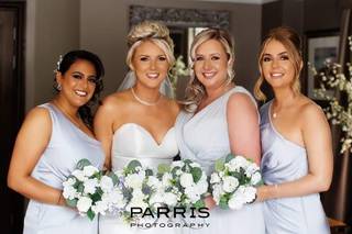 Parris Photography - 9