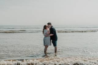 Withmylittlecamera - 1