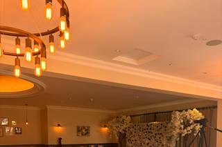 The Connaught Hotel & Spa - 7