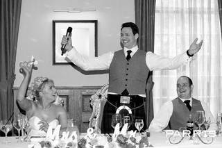 Parris Photography - 10