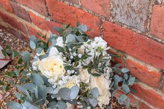 Add Style Florist & Venue Decor - 7