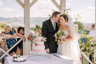 Hundith Hill Hotel - 7