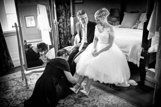 Brendan O'Sullivan Photography - 8