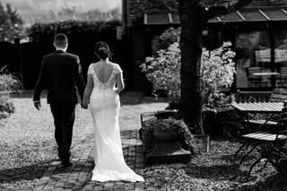 Curradine Barns - 7