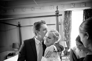 Brendan O'Sullivan Photography - 9