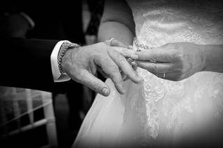 Brendan O'Sullivan Photography - 10