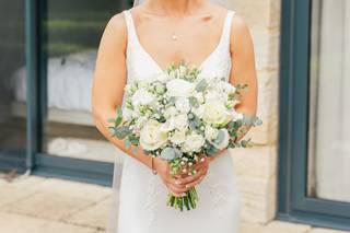 Den Helder Weddings - 5