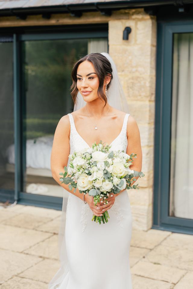 Den Helder Weddings - 2