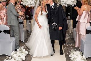 G Murray Photography - 5