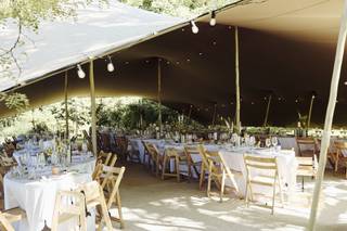 Lizzi Zarowski Weddings - 8