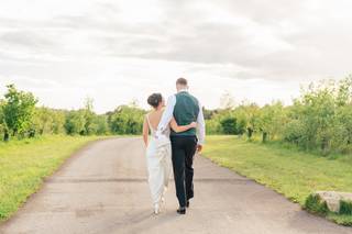 Den Helder Weddings - 7