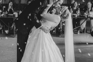 KJA Photography - 11