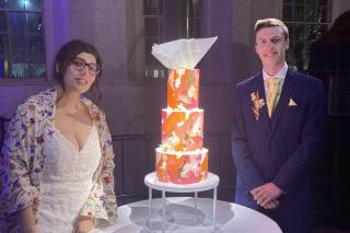 Simon's Bakery - 3