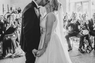 KJA Photography - 12