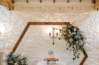 Bickley Mill Inn - 6