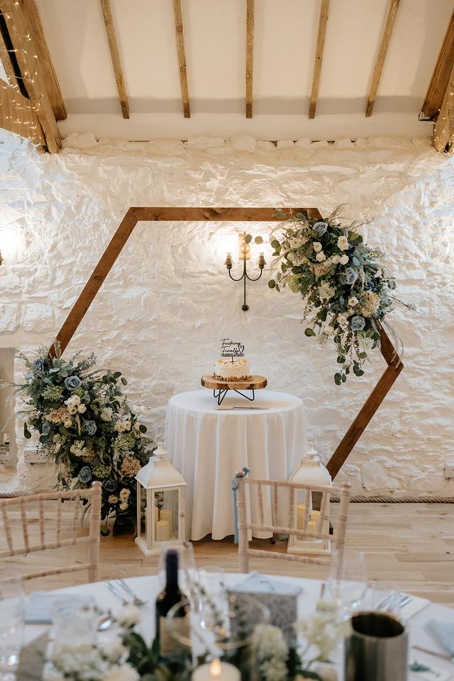 Bickley Mill Inn - 2