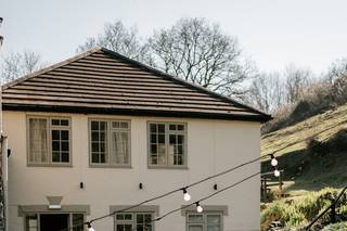 Bickley Mill Inn - 7