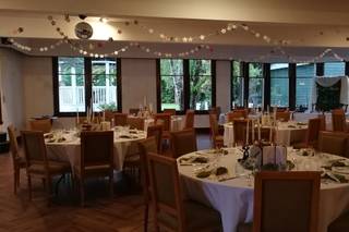 EXCLUSIVE USE - McArthur Manor - Destination Weddings - 6