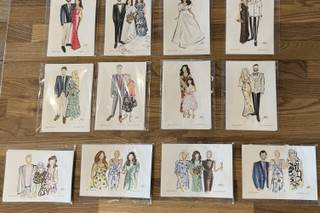 Amy Cerk Art - 5