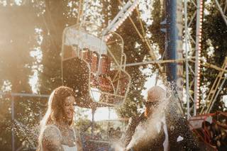 Love Stories by Aimee - 7