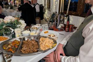 EXCLUSIVE USE - McArthur Manor - Destination Weddings - 7
