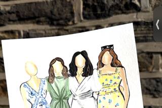 Amy Cerk Art - 7