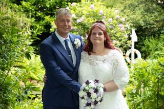 Makeney Hall Hotel - 20